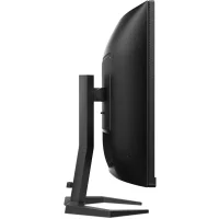 Игровой монитор Philips 27M1C3200VL/00 фото 4
